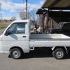 daihatsu hijet-truck 2006 -DAIHATSU--Hijet Truck LE-S210P--S210P-2081163---DAIHATSU--Hijet Truck LE-S210P--S210P-2081163- image 14