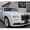 rolls-royce wraith 2014 quick_quick_ABA-665C_SCA665C00EUH24752 image 12