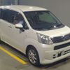 daihatsu move 2017 -DAIHATSU--Move DBA-LA150S--LA150S-0130801---DAIHATSU--Move DBA-LA150S--LA150S-0130801- image 8