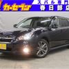 subaru legacy-touring-wagon 2013 -SUBARU--Legacy Wagon DBA-BRM--BRM-028379---SUBARU--Legacy Wagon DBA-BRM--BRM-028379- image 1