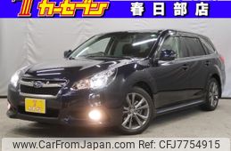 subaru legacy-touring-wagon 2013 -SUBARU--Legacy Wagon DBA-BRM--BRM-028379---SUBARU--Legacy Wagon DBA-BRM--BRM-028379-