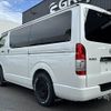 toyota hiace-van 2021 -TOYOTA--Hiace Van QDF-GDH206V--GDH206-1061125---TOYOTA--Hiace Van QDF-GDH206V--GDH206-1061125- image 16