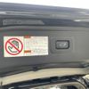 toyota alphard 2021 quick_quick_AYH30W_AYH30-0134622 image 20