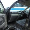 nissan caravan-van 2016 YAMAKATSU_VW6E26-015925 image 17