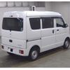 suzuki every 2021 CFJ1552544 image 2