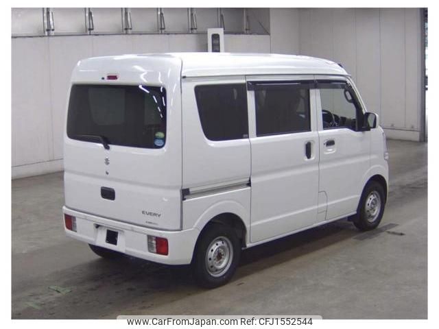 suzuki every 2021 CFJ1552544 image 2