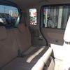 suzuki spacia 2013 CFJ1515888 image 8