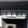 toyota corolla-cross 2025 -TOYOTA--Corolla Cross 6AA-ZVG13--ZVG13-1072635---TOYOTA--Corolla Cross 6AA-ZVG13--ZVG13-1072635- image 14