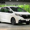 honda freed-hybrid 2019 quick_quick_GB7_GB7-6001793 image 17