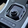 land-rover range-rover 2018 CFJ1720408 image 24