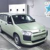 toyota probox-van 2019 -TOYOTA--Probox Van NSP160V-0045927---TOYOTA--Probox Van NSP160V-0045927- image 1