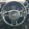 honda n-wgn 2017 -HONDA--N WGN DBA-JH1--JH1-2213736---HONDA--N WGN DBA-JH1--JH1-2213736- image 20