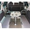 nissan caravan-van 2002 GOO_JP_700090122730240617001 image 17