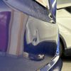 honda fit 2010 CFJ1688923 image 22
