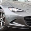 mazda roadster 2021 -MAZDA--Roadster 5BA-NDERC--NDERC-601165---MAZDA--Roadster 5BA-NDERC--NDERC-601165- image 15