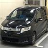 honda freed-spike 2012 -HONDA--Freed Spike GP3-1034616---HONDA--Freed Spike GP3-1034616- image 4