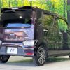 suzuki wagon-r-stingray 2018 CFJ1581392 image 17