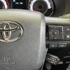 toyota hilux 2020 -TOYOTA--Hilux QDF-GUN125--GUN125-3915163---TOYOTA--Hilux QDF-GUN125--GUN125-3915163- image 5