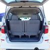 toyota alphard 2004 REALMOTOR_N2023070368A-24 image 17