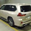 lexus lx 2016 -LEXUS 【旭川 300ﾐ1208】--Lexus LX DBA-URJ201W--URJ201-4212142---LEXUS 【旭川 300ﾐ1208】--Lexus LX DBA-URJ201W--URJ201-4212142- image 11