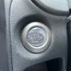 nissan note 2018 sas-2814-A image 29