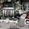 honda fit 2017 -HONDA--Fit DBA-GK3--GK3-3314119---HONDA--Fit DBA-GK3--GK3-3314119- image 18