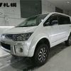 mitsubishi delica-d5 2008 -MITSUBISHI--Delica D5 CV5W--0110100---MITSUBISHI--Delica D5 CV5W--0110100- image 1