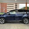 subaru forester 2016 CFJ1680191 image 11