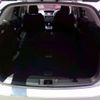 subaru levorg 2020 CFJ1568031 image 51