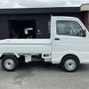 nissan nt100-clipper-truck 2024 quick_quick_3BD-DR16T_DR16T-703218 image 20