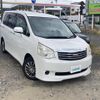 toyota noah 2012 -TOYOTA--Noah DBA-ZRR70G--ZRR70-0522379---TOYOTA--Noah DBA-ZRR70G--ZRR70-0522379- image 1