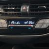 toyota c-hr 2017 quick_quick_ZYX10_ZYX10-2016152 image 9