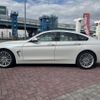 bmw 4-series 2018 CFJ1858332 image 9