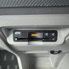 honda freed 2014 -HONDA--Freed DAA-GP3--GP3-1128504---HONDA--Freed DAA-GP3--GP3-1128504- image 12