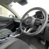 mazda demio 2018 -MAZDA--Demio DBA-DJ3FS--DJ3FS-513125---MAZDA--Demio DBA-DJ3FS--DJ3FS-513125- image 21