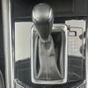 mazda cx-5 2017 -MAZDA--CX-5 LDA-KF2P--KF2P-108714---MAZDA--CX-5 LDA-KF2P--KF2P-108714- image 11