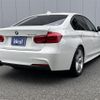 bmw 3-series 2016 -BMW--BMW 3 Series LDA-3D20--WBA8B56090NT31483---BMW--BMW 3 Series LDA-3D20--WBA8B56090NT31483- image 5