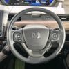 honda freed 2022 -HONDA--Freed 6AA-GB7--GB7-3178292---HONDA--Freed 6AA-GB7--GB7-3178292- image 11