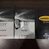 toyota crown-athlete-series 2008 CFJ2791326 image 20
