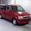 honda stepwagon 2000 -HONDA--Stepwgn RF2-1421413---HONDA--Stepwgn RF2-1421413- image 1