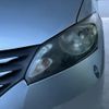 honda freed 2009 -HONDA--Freed DBA-GB3--GB3-1051978---HONDA--Freed DBA-GB3--GB3-1051978- image 9