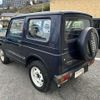 suzuki jimny 1993 quick_quick_V-JA11V_JA11-221844 image 10