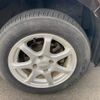 toyota passo 2010 -TOYOTA--Passo DBA-KGC30--KGC30-0002222---TOYOTA--Passo DBA-KGC30--KGC30-0002222- image 10