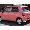 daihatsu mira-tocot 2019 -DAIHATSU--Mira Tocot DBA-LA550S--LA550S-0025863---DAIHATSU--Mira Tocot DBA-LA550S--LA550S-0025863- image 4