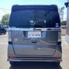 honda n-box 2016 quick_quick_JF1_JF1-1896583 image 17