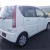 daihatsu move 2007 -DAIHATSU--Move DBA-L175S--L175S-0094498---DAIHATSU--Move DBA-L175S--L175S-0094498- image 14