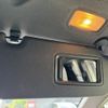 toyota c-hr 2021 522 image 49