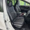 toyota rav4 2025 CFJ1489198 image 9