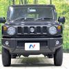 suzuki jimny 2018 -SUZUKI--Jimny 3BA-JB64W--JB64W-109924---SUZUKI--Jimny 3BA-JB64W--JB64W-109924- image 15