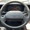 isuzu elf-truck 2014 GOO_NET_EXCHANGE_0700928A30250708W001 image 31